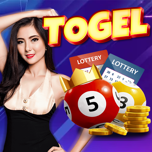 Togel SDY 4D