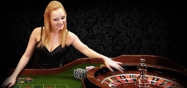 Mengenal Games Slot Cash Elevator Pragmatic Play Slot Online