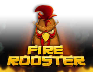 Mengenal Game Slot Fire Rooster Habanero Slot Online